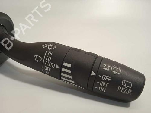 Steering column stalk OPEL ASTRA K (B16) 1.6 CDTi (68) | BP6940309I23