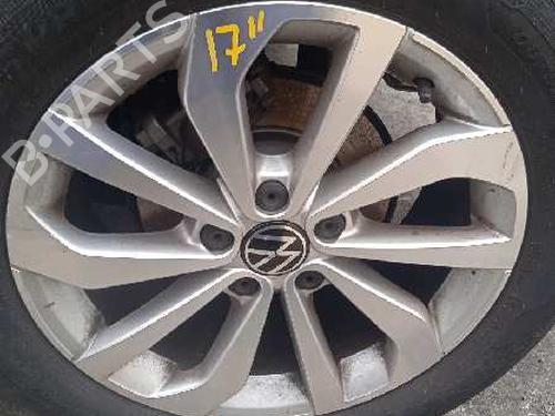 Electronic module VW T-ROC (A11, D11)  | BP17474523M83  - Image 16