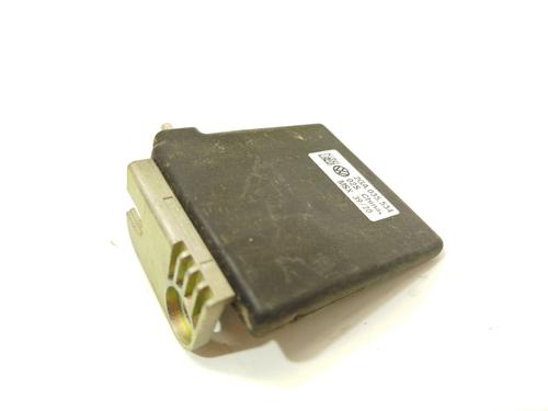 Used Antenna/Base Antenna/Base VW T-ROC (A11, D11) 1.5 TSI (150 hp) 35954091 35954091