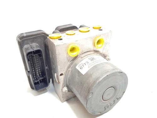 Used ABS pump ABS pump OPEL ASTRA K (B16) [2015-2022] 9138702 9138702