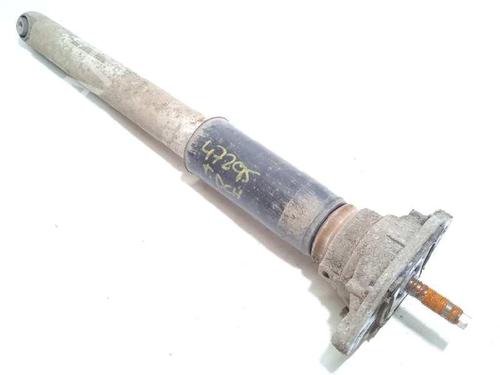 BP9307640M19 main image