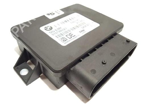 Used Electronic module BMW 5 (F10) 525 d (204 hp) 13622923