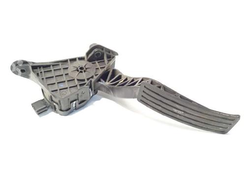 Pedal FORD RANGER (TKE) 2.0 EcoBlue 4x4 (213 hp) 8243804