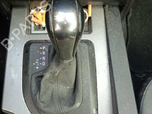 Alternator BMW 5 (E60) 530 i | BP10748070M7 