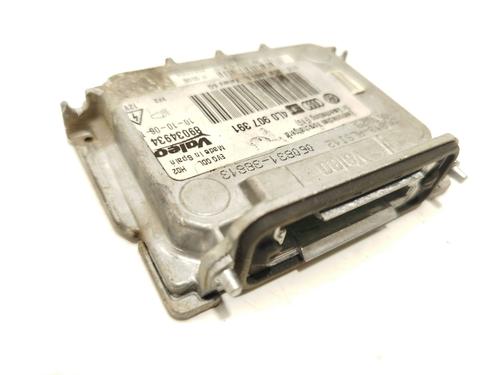 Used Xenon ballast AUDI Q7 (4LB) 3.0 TDI quattro (233 hp) 28295273