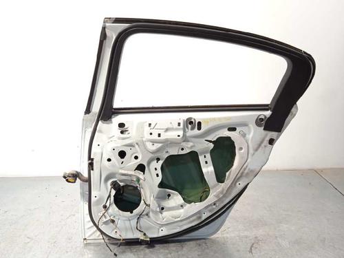 Right rear door PEUGEOT 508 I (8D_) 1.6 HDi | BP10159883C5