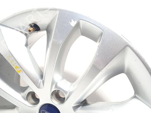 Rim FORD KUGA I 2.0 TDCi | BP32475999C45