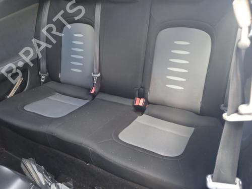 Steering column stalk KIA PRO CEE'D (JD) | BP19925226I23