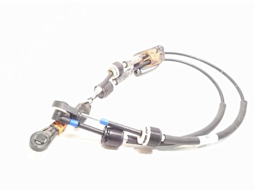 Used Cable FORD FIESTA VII (HJ, HF) [2017-2026]  17695810