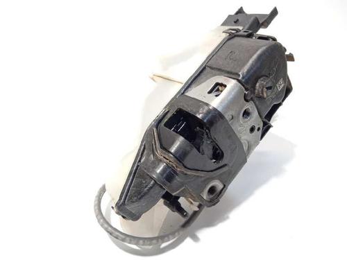Used Front left lock Front left lock 9072376 9072376