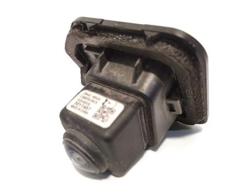 Elektronisk modul NISSAN X-TRAIL III (T32_, T32R, T32RR) 1.6 dCi (T32) (130 hp) 6078889