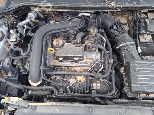 AC radiator SEAT ARONA (KJ7, KJP) 1.0 TSI | BP26546559M32