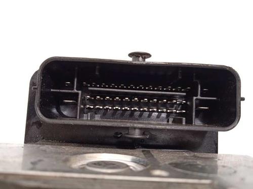ABS pump MITSUBISHI ASX (GA_W_) 1.6 MIVEC (GA1W) | BP12130586M43 