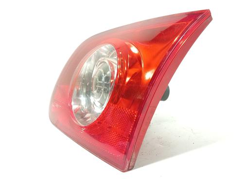 Right tailgate light VW PASSAT B6 Variant (3C5) 2.0 TDI | BP33955768C80 - Image 3