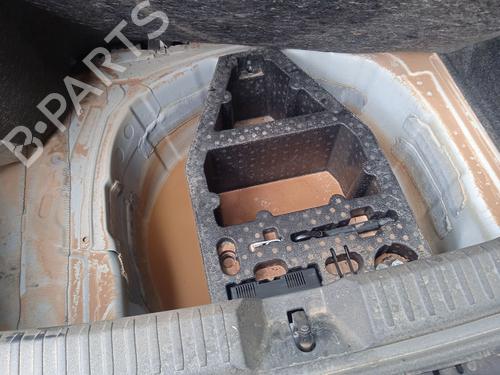 Right front driveshaft SEAT IBIZA V (KJ1, KJG) 1.0 TSI | BP32185254M39  - Image 17