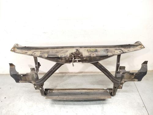 Frontplate/Frontkurv Frontplate/Frontkurv SEAT LEON (1M1) 1.6 16 V (105 hp) 33955753 33955753