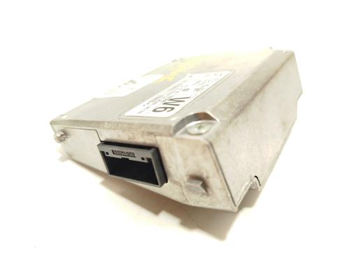 Electronic module HYUNDAI SANTA FÉ III (DM, DMA) 2.2 CRDi | BP29323559M83 - Image 3