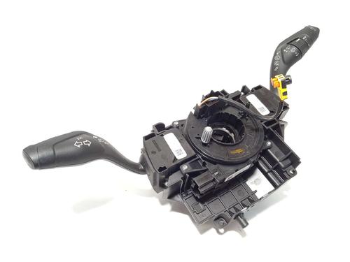 Used Steering column stalk Steering column stalk 16777362 16777362
