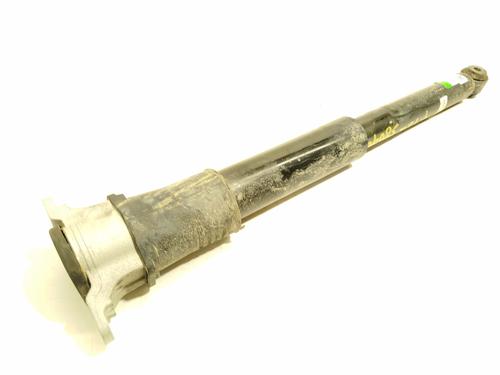 Used Left rear shock absorber Left rear shock absorber 34274633 34274633