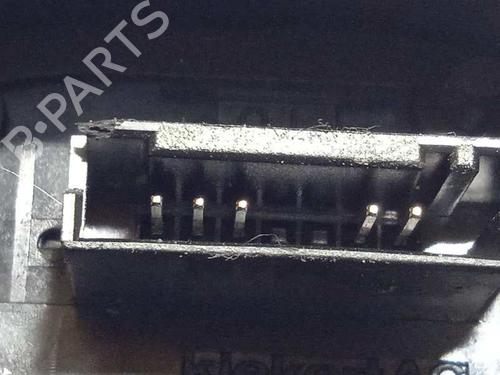 Front left lock BMW 1 (E87) 118 d | BP8675448C98 