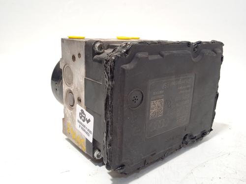 ABS pump AUDI Q7 (4LB) 3.0 TDI quattro | BP29977741M43