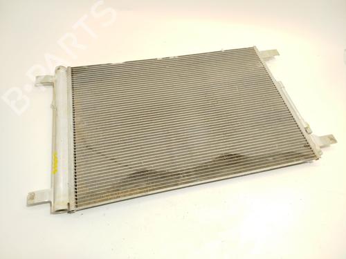 AC radiator SEAT LEON (KL1, KLG) 1.0 TSI Mild Hybrid | BP30330561M32 - Image 2