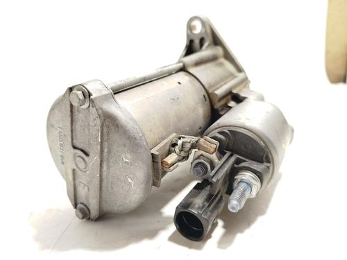 Starter CUPRA LEON (KL1, KU1, KUG) 2.0 TSI | BP33538664M8 - Image 4