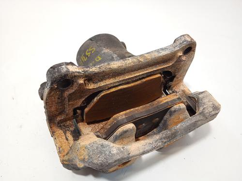Right front brake caliper JEEP COMPASS (MP, M6, MV, M7) 1.4 MultiAir | BP26215767M104 - Image 2