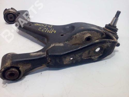 Right front suspension arm LAND ROVER RANGE ROVER SPORT I (L320) 3.6 D 4x4 | BP5671027M13 