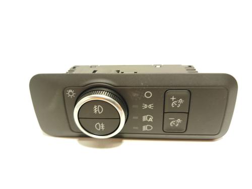 Headlight switch FORD KUGA III (DFK) 2.5 FHEV | BP32381851I24 - Image 2