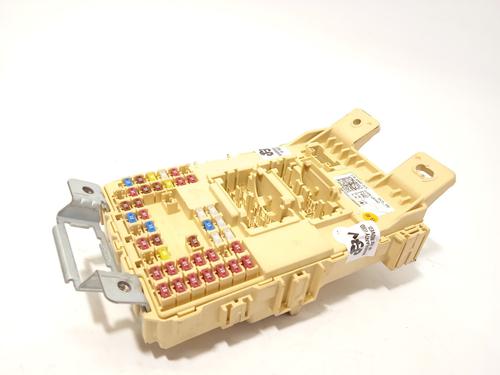 Used Fuse box HYUNDAI i20 III (BC3, BI3) [2020-2025]  23567370