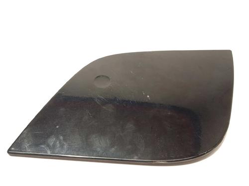 Used Fuel flap FORD FOCUS III [2010-2020]  16777368