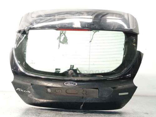 BP11023448C6 main image