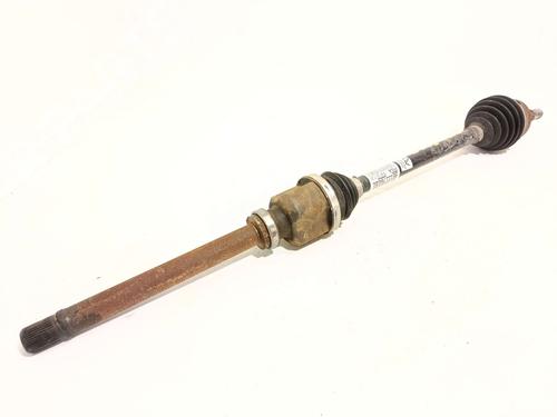 Used Right front driveshaft Right front driveshaft CITROËN C5 AIRCROSS (A_) 1.6 Hybrid (181 hp) 40071432 40071432