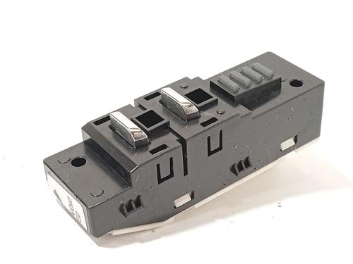 electronic-module-peugeot-rifter-2018-33455543 main image