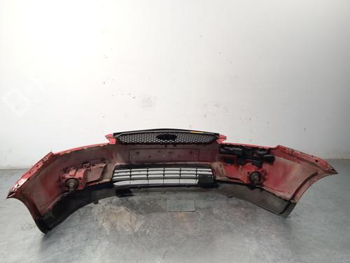 Front bumper FORD FOCUS C-MAX (DM2)  | BP22986042C7 