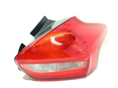 Used Right taillight Right taillight FORD FOCUS III 1.0 EcoBoost (125 hp) 34003394 34003394