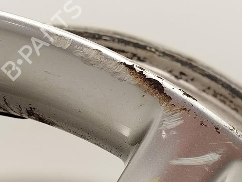 Rim SEAT ALTEA (5P1)  | BP21289501C45
