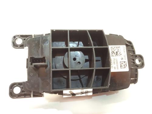Switch BMW 1 (F20) 116 d | BP16490531I30 