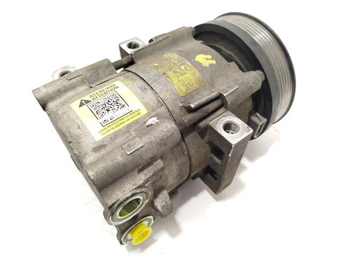 Used AC compressor AC compressor 37019649 37019649
