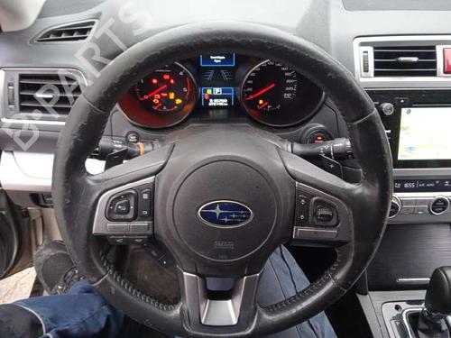 Rim SUBARU OUTBACK (BS) 2.0 D AWD (BSD) | BP13010537C45 