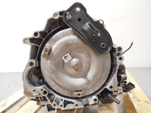Gearbox AUDI ALLROAD C5 (4BH) 2.5 TDI quattro | BP28139159M3 