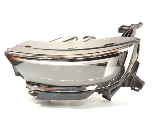Used Left headlight OPEL MOKKA / MOKKA X (J13) [2012-2019]  13054078