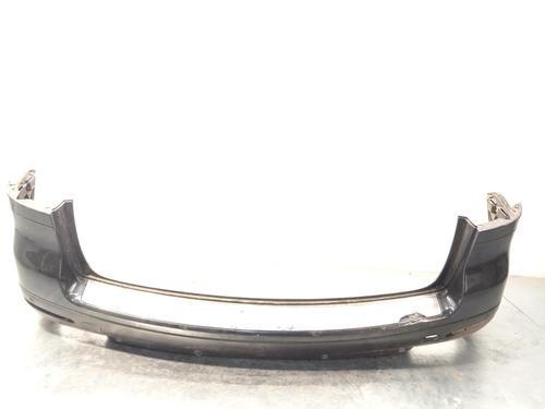 BP20656594C8 main image