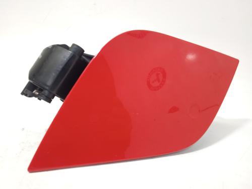 Fuel flap FORD FOCUS III Saloon 1.0 EcoBoost | BP30143505C131 