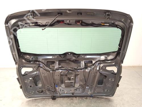 Tailgate SEAT ATECA (KH7, KHP) 1.5 TSI | BP24202800C6 