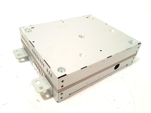 BP27541647E6 main image