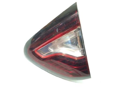 Used Right tailgate light RENAULT CAPTUR I (J5_, H5_) 1.5 dCi 110 (110 hp) 15614276