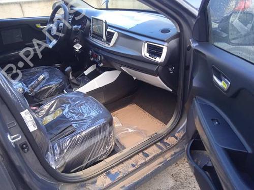 Engine KIA RIO IV (YB, SC, FB) | BP16347897M1 - Image 33
