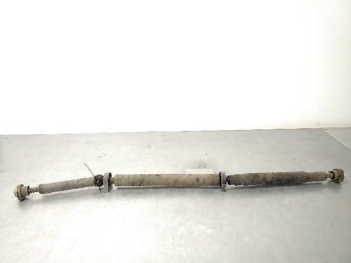 Kardanaksel Kompl. LAND ROVER FREELANDER 2 (L359) [2006-2015]  5810574